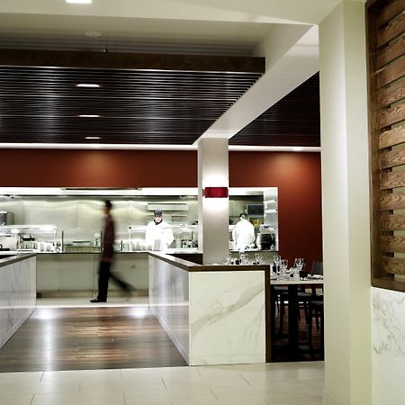 West Drayton  Crowne Plaza Heathrow, An Ihg Hotel מראה חיצוני תמונה