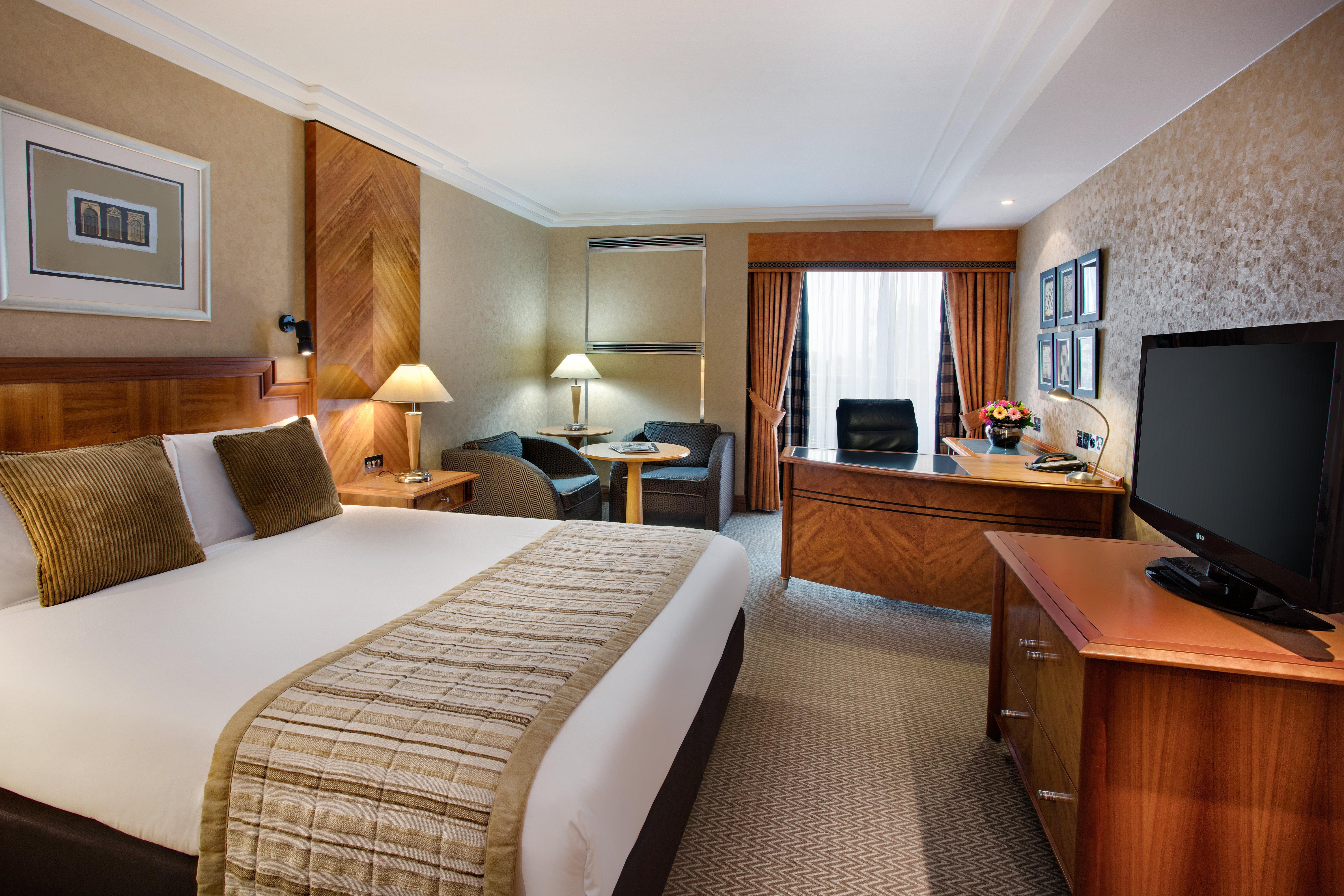 West Drayton  Crowne Plaza Heathrow, An Ihg Hotel מראה חיצוני תמונה