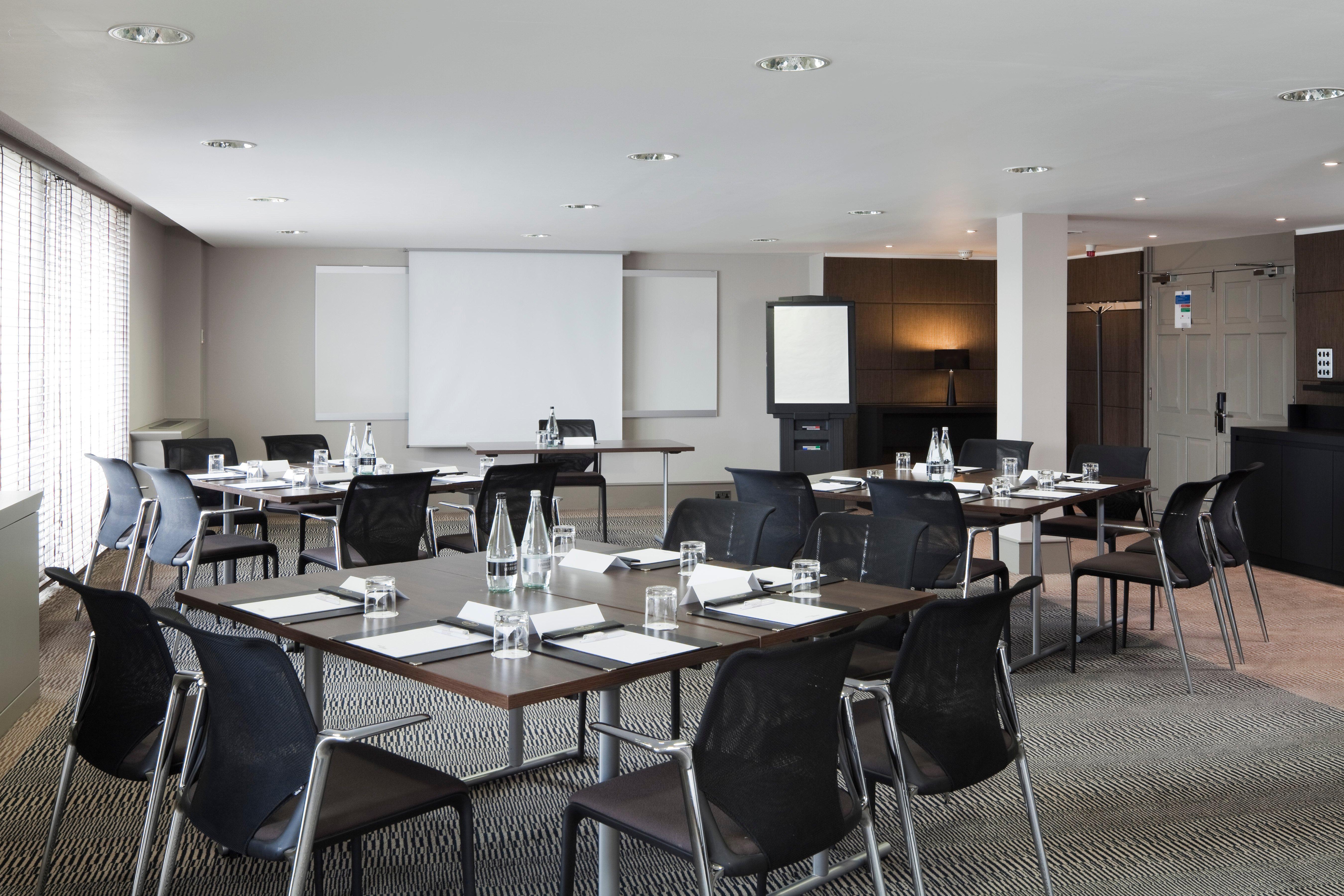 West Drayton  Crowne Plaza Heathrow, An Ihg Hotel מראה חיצוני תמונה