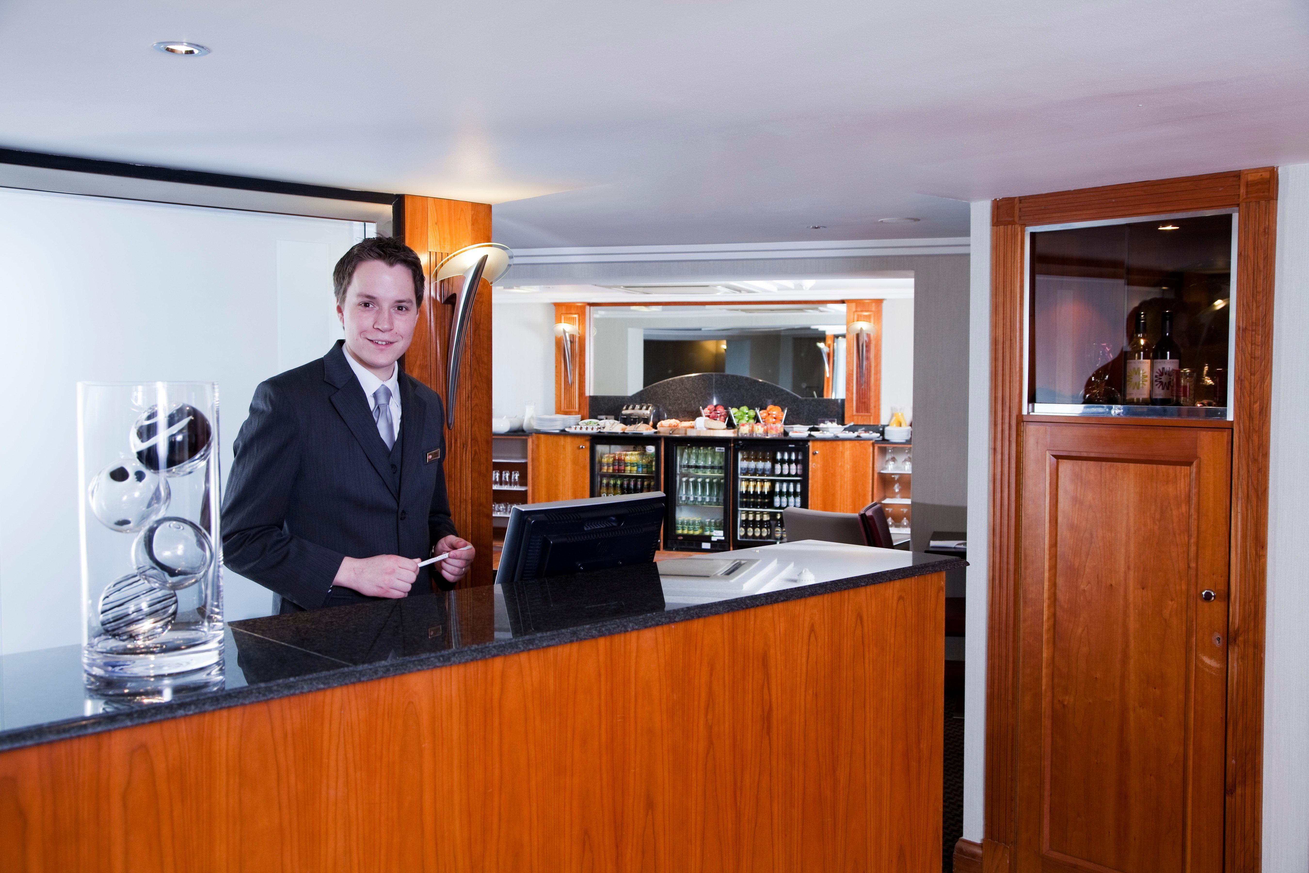 West Drayton  Crowne Plaza Heathrow, An Ihg Hotel מראה חיצוני תמונה
