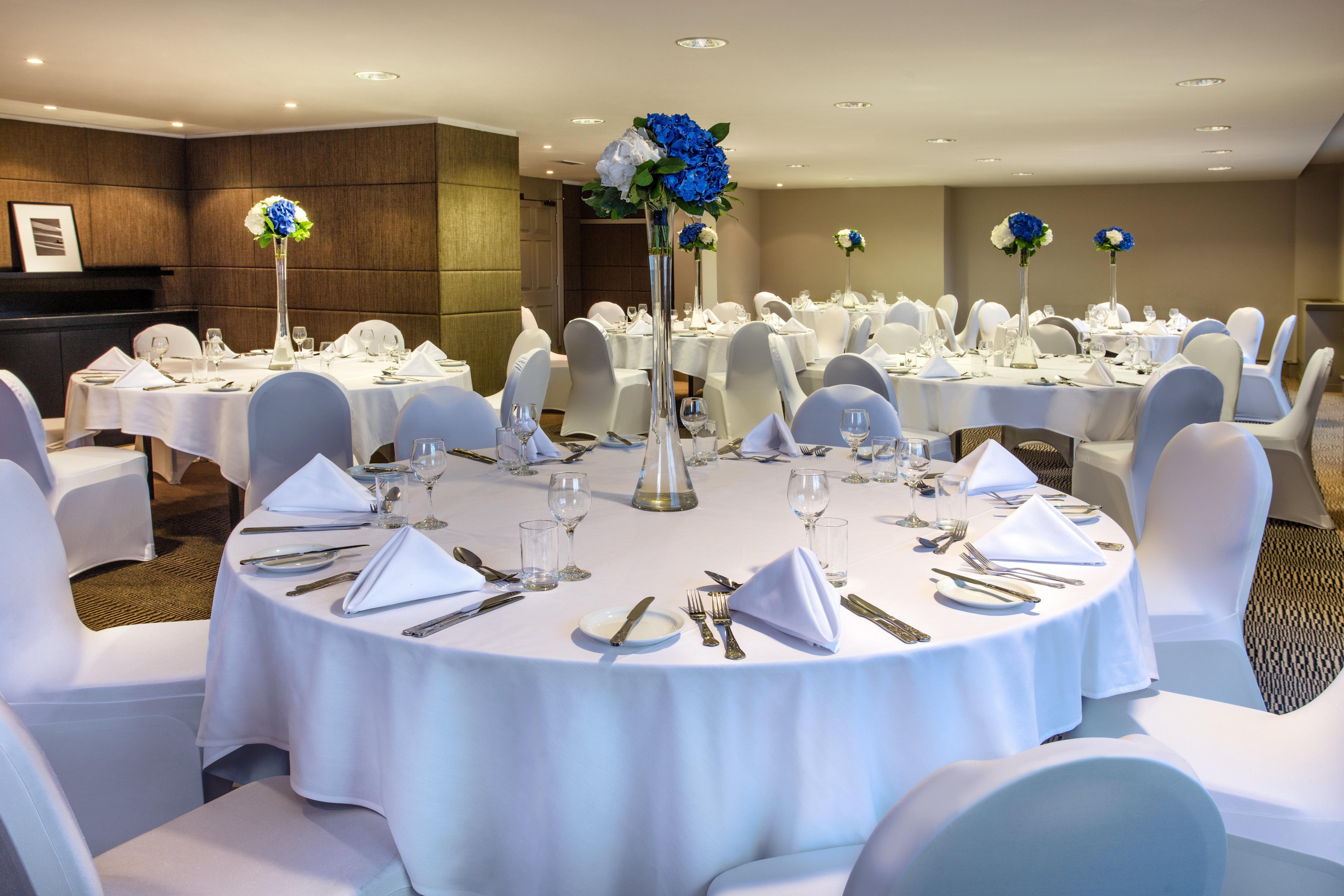 West Drayton  Crowne Plaza Heathrow, An Ihg Hotel מראה חיצוני תמונה