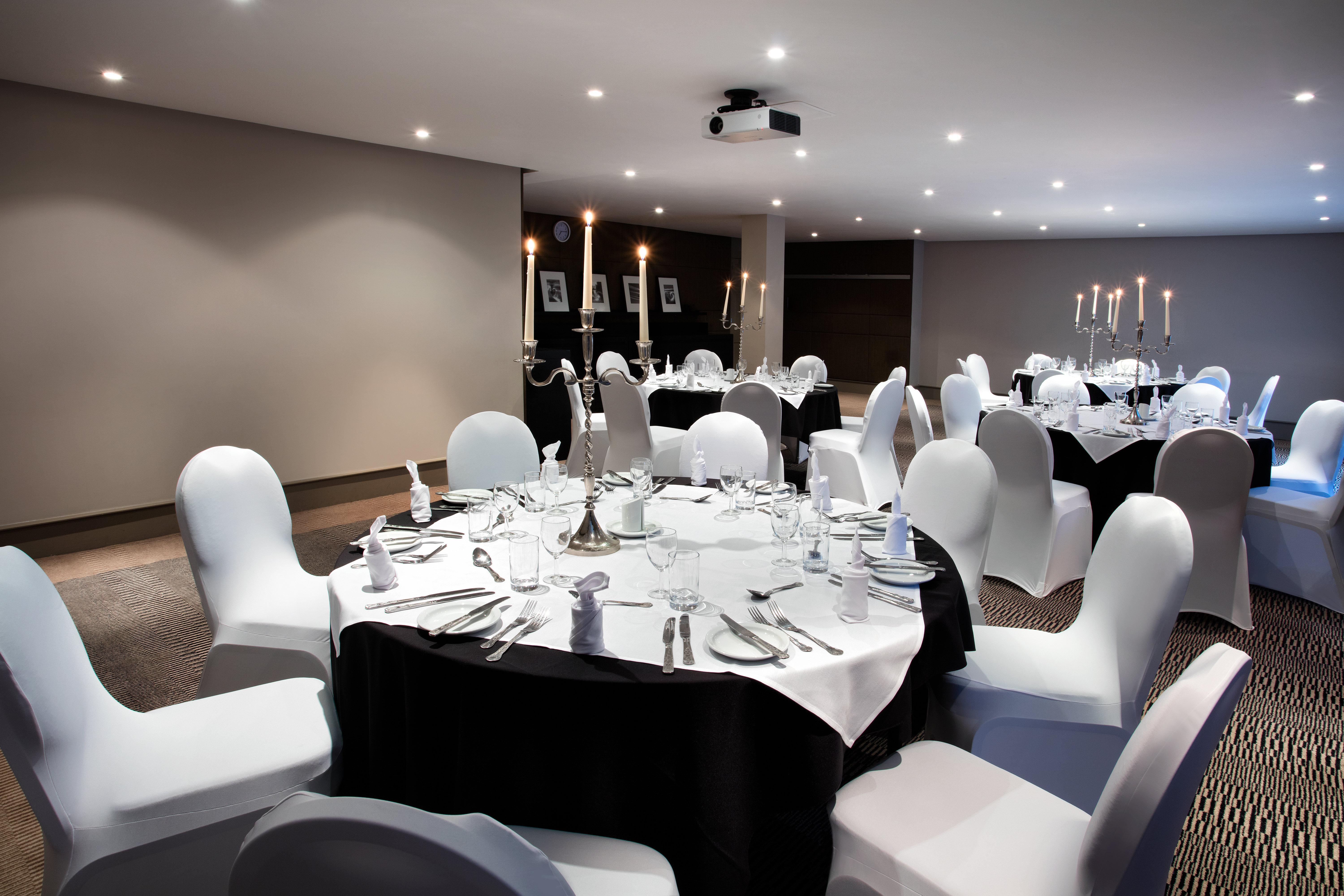 West Drayton  Crowne Plaza Heathrow, An Ihg Hotel מראה חיצוני תמונה