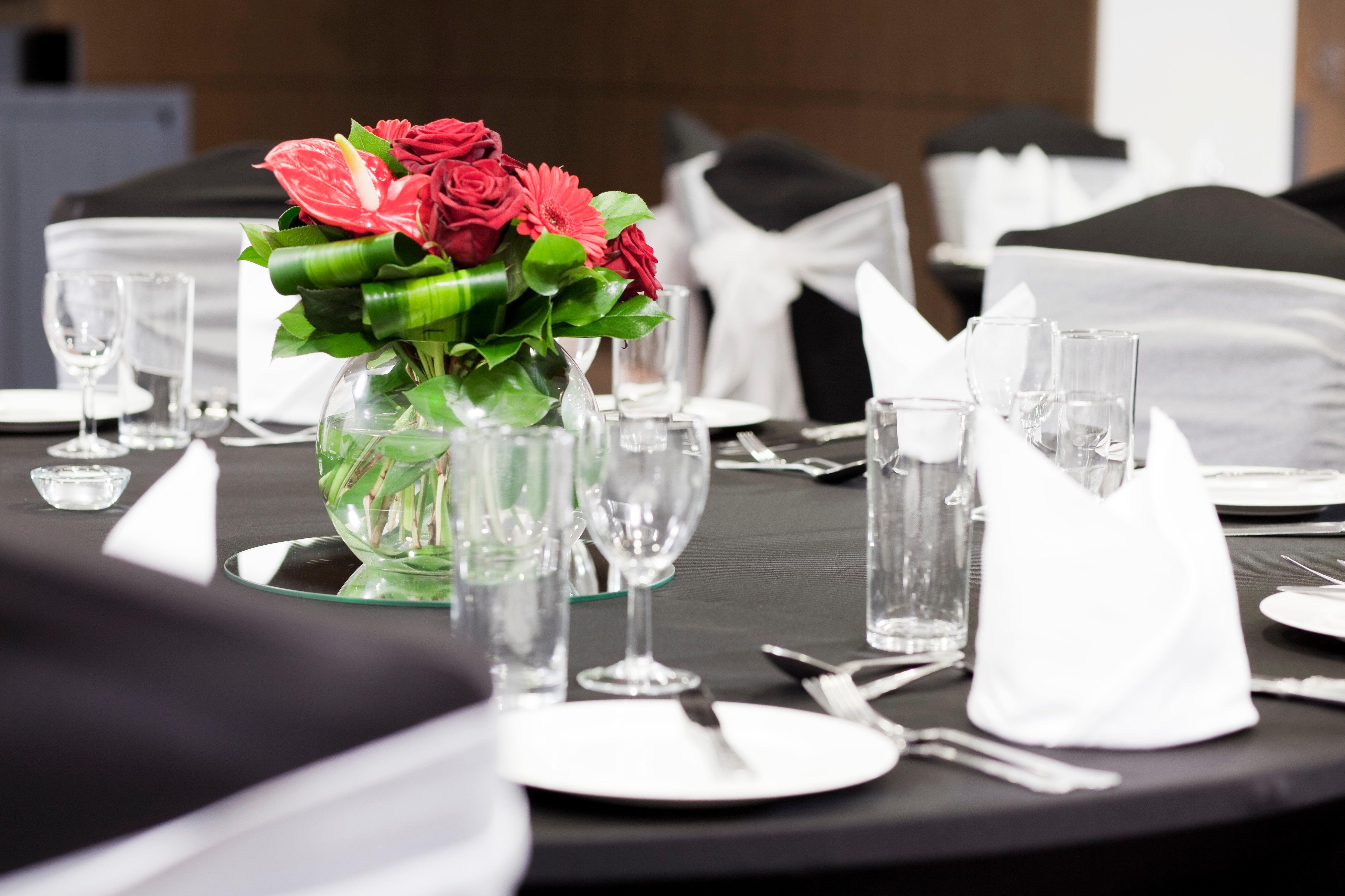 West Drayton  Crowne Plaza Heathrow, An Ihg Hotel מראה חיצוני תמונה