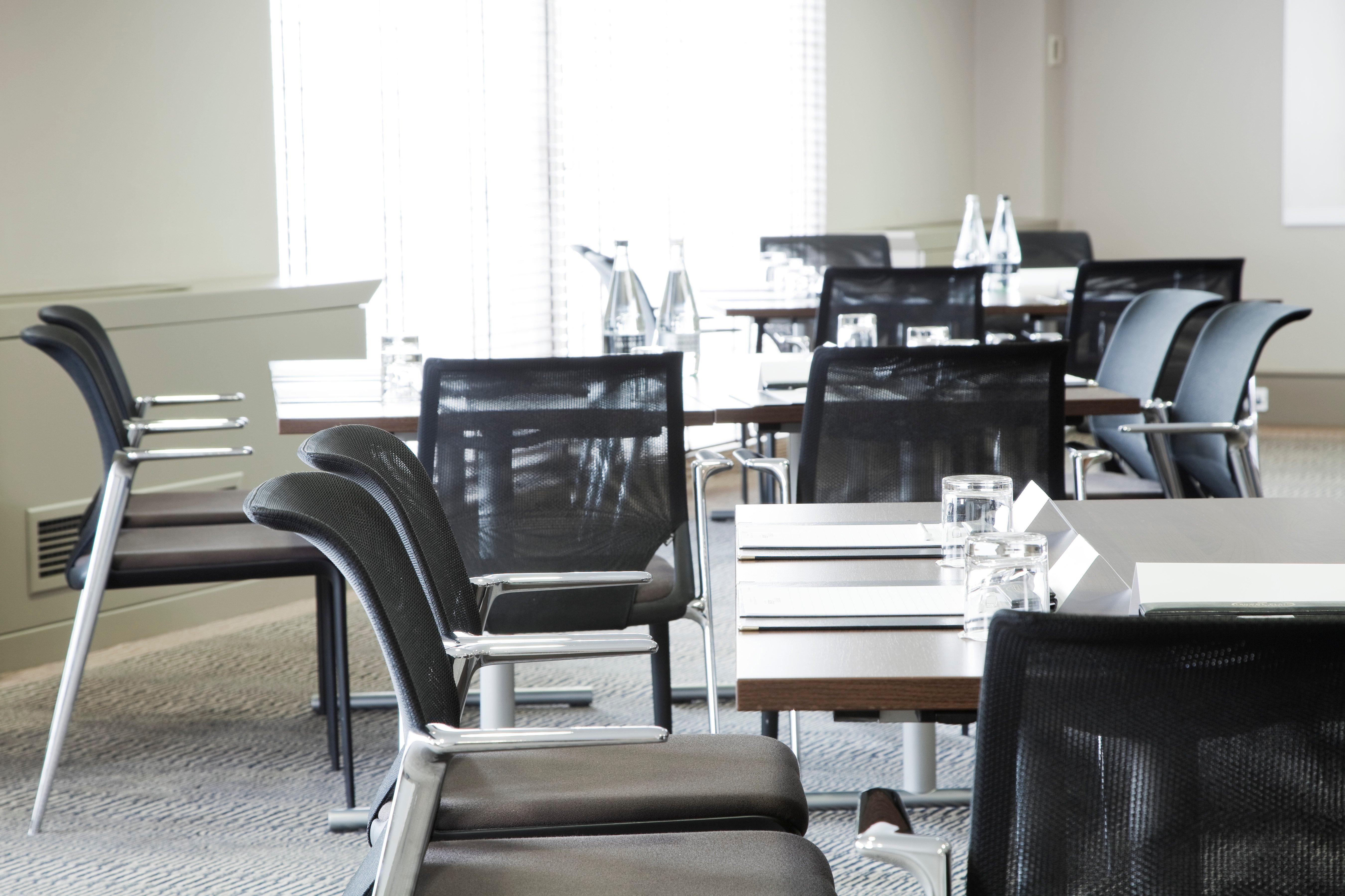 West Drayton  Crowne Plaza Heathrow, An Ihg Hotel מראה חיצוני תמונה