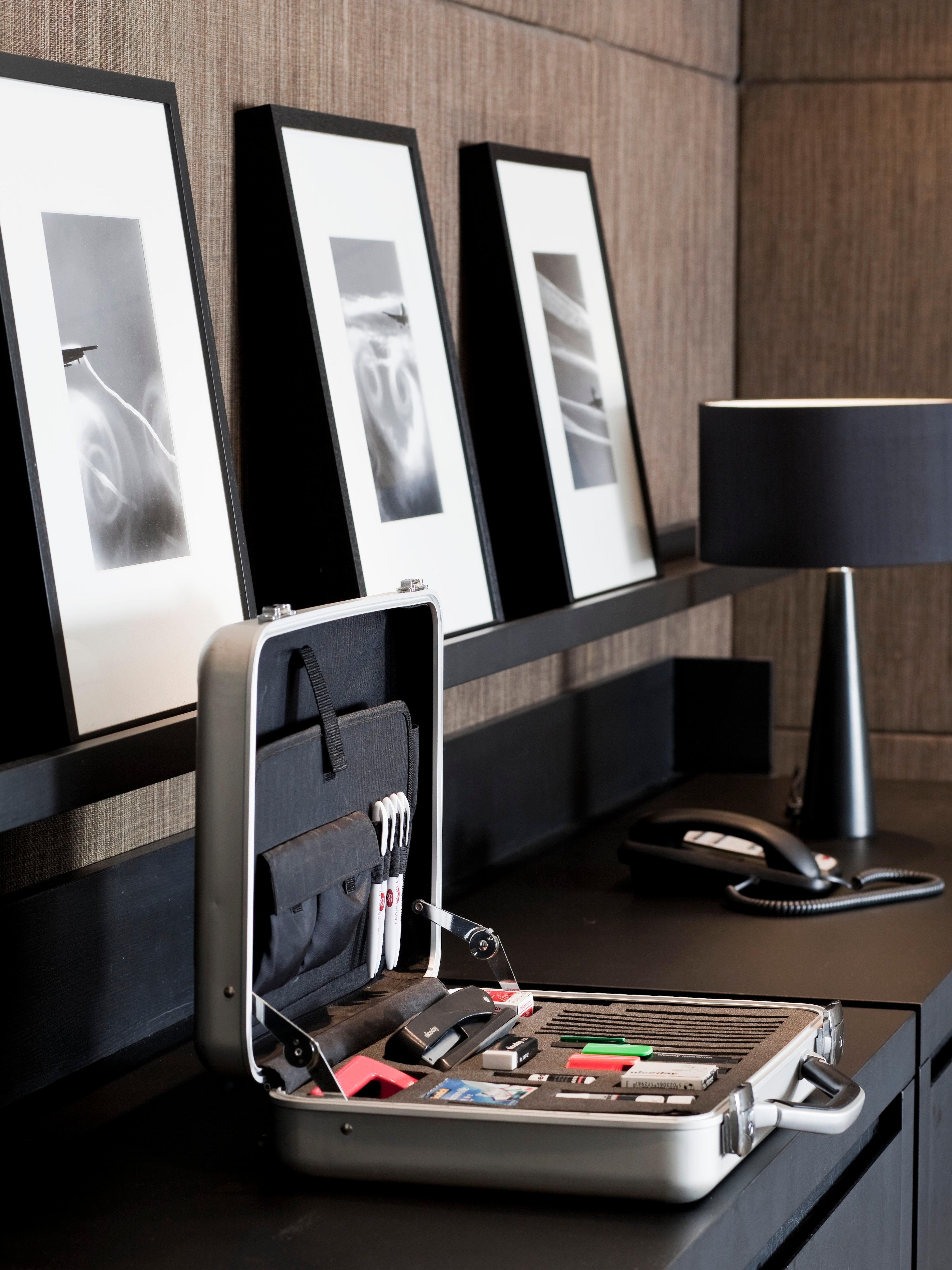 West Drayton  Crowne Plaza Heathrow, An Ihg Hotel מראה חיצוני תמונה
