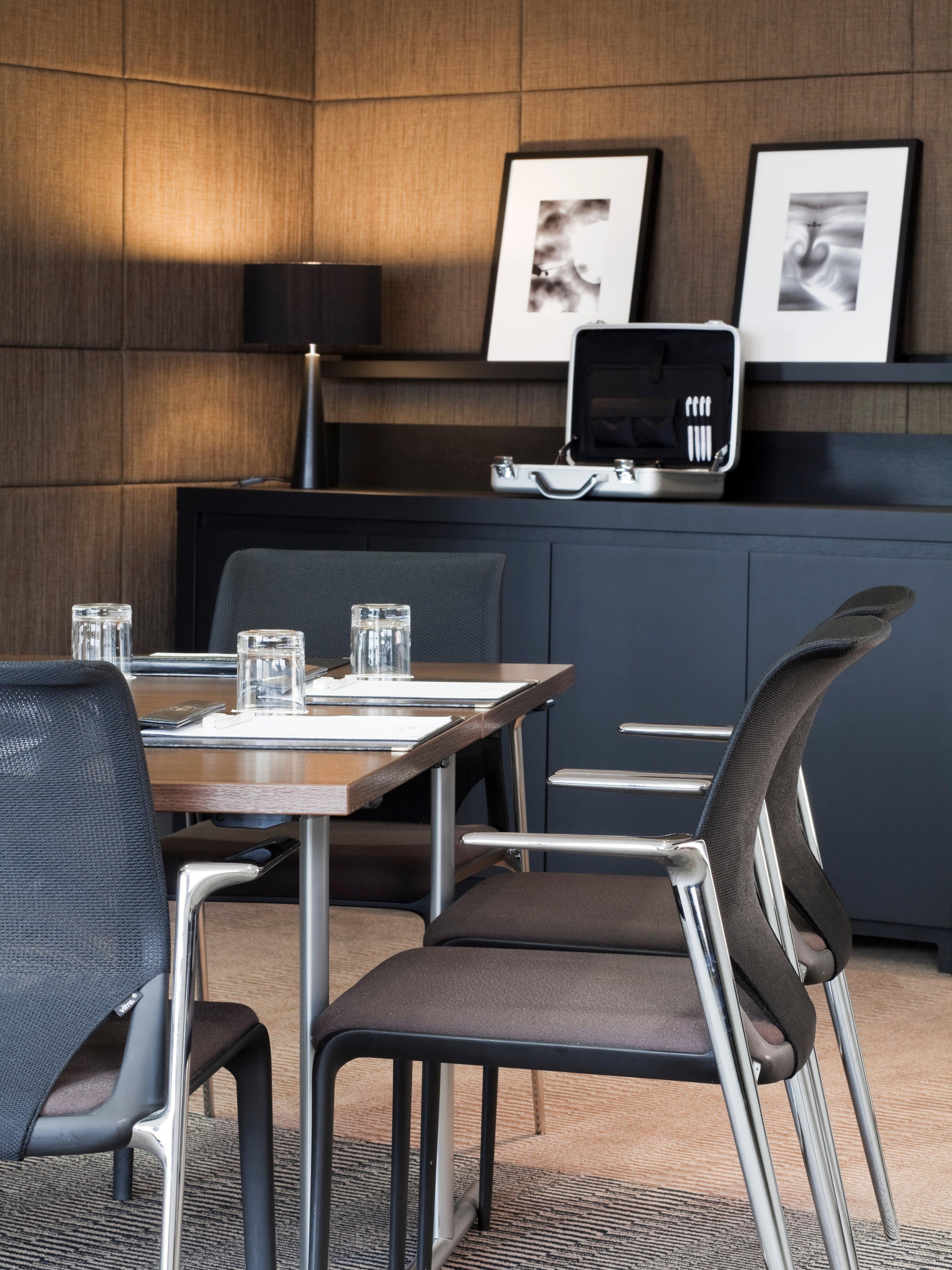 West Drayton  Crowne Plaza Heathrow, An Ihg Hotel מראה חיצוני תמונה