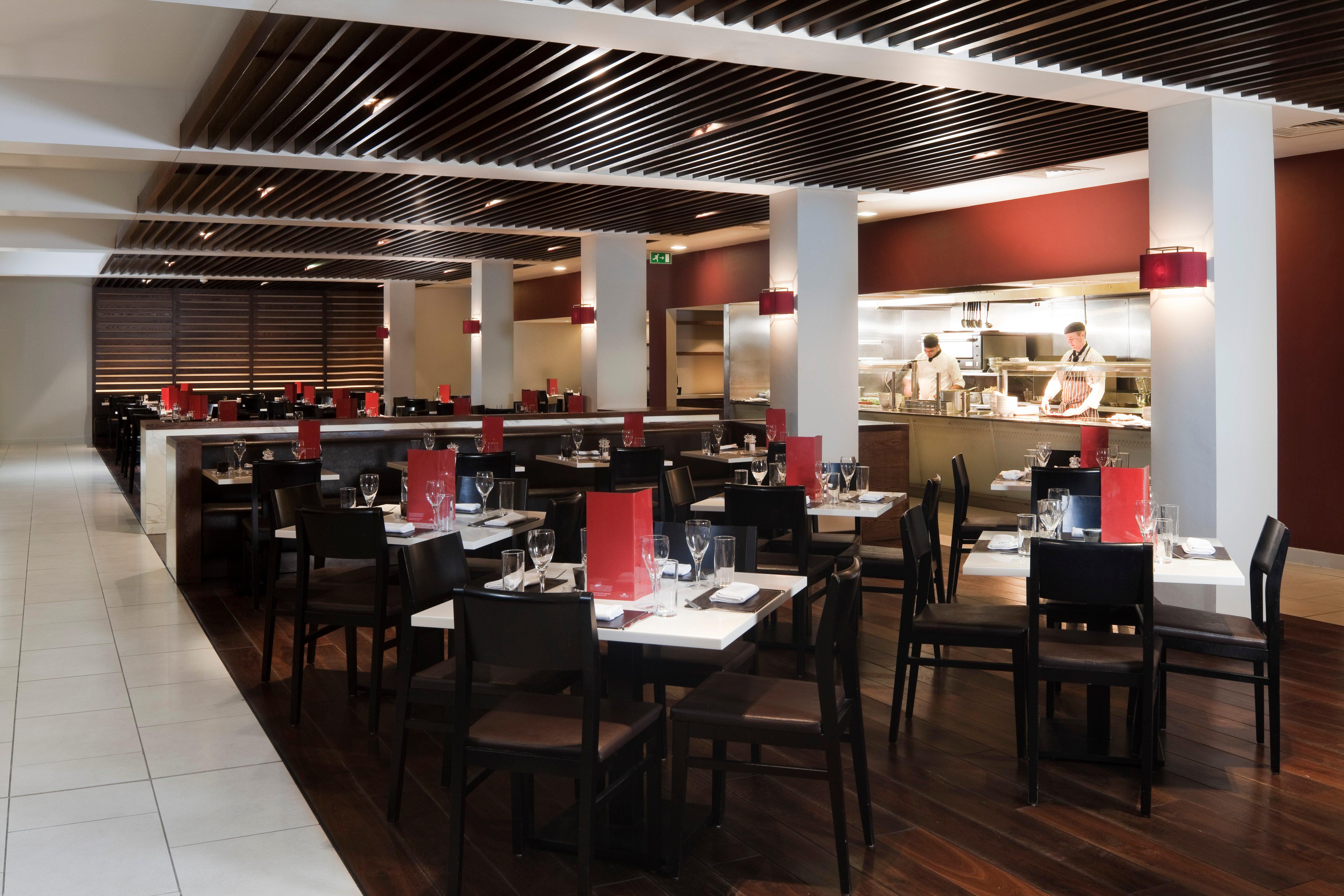 West Drayton  Crowne Plaza Heathrow, An Ihg Hotel מראה חיצוני תמונה