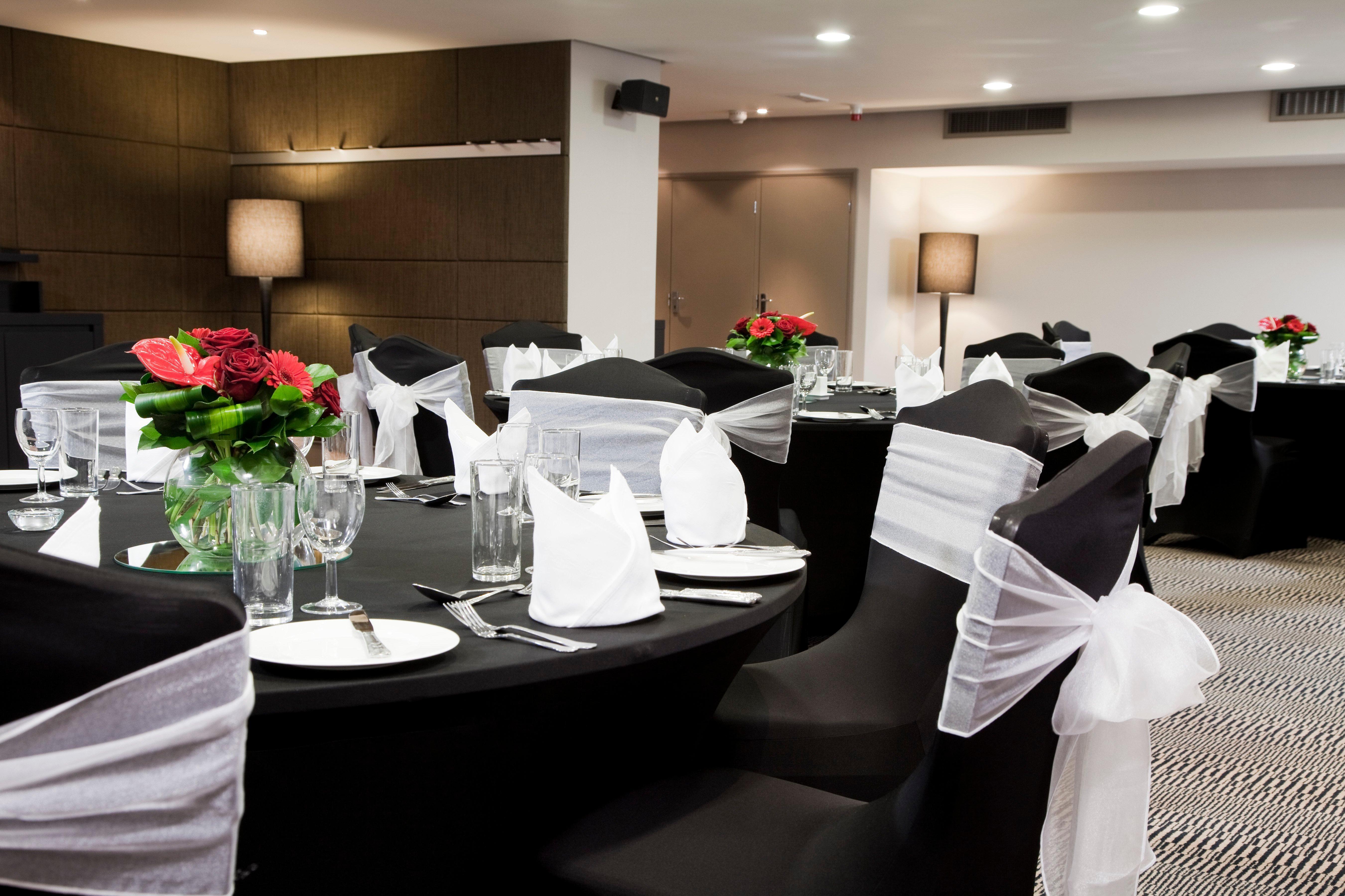 West Drayton  Crowne Plaza Heathrow, An Ihg Hotel מראה חיצוני תמונה