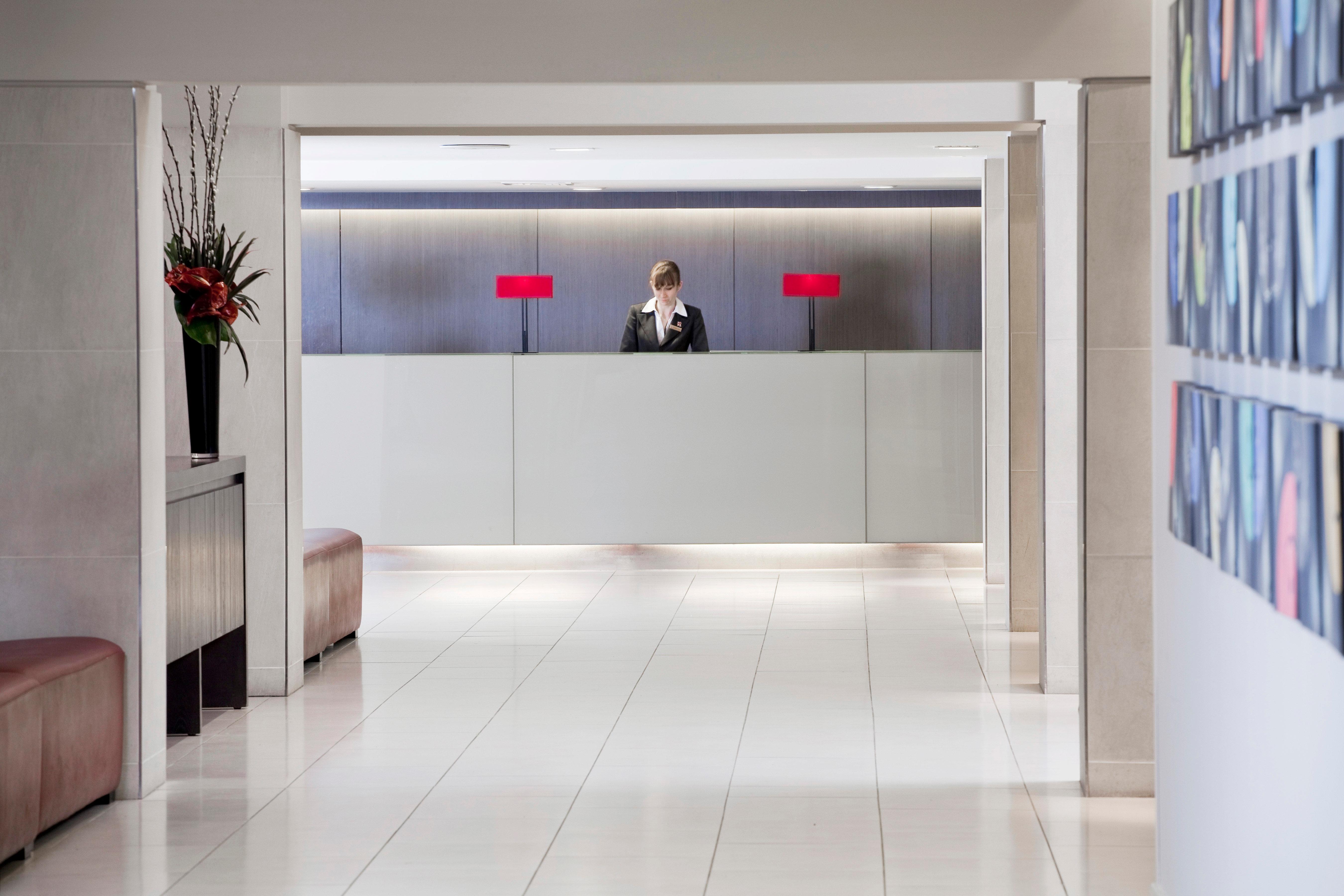 West Drayton  Crowne Plaza Heathrow, An Ihg Hotel מראה חיצוני תמונה
