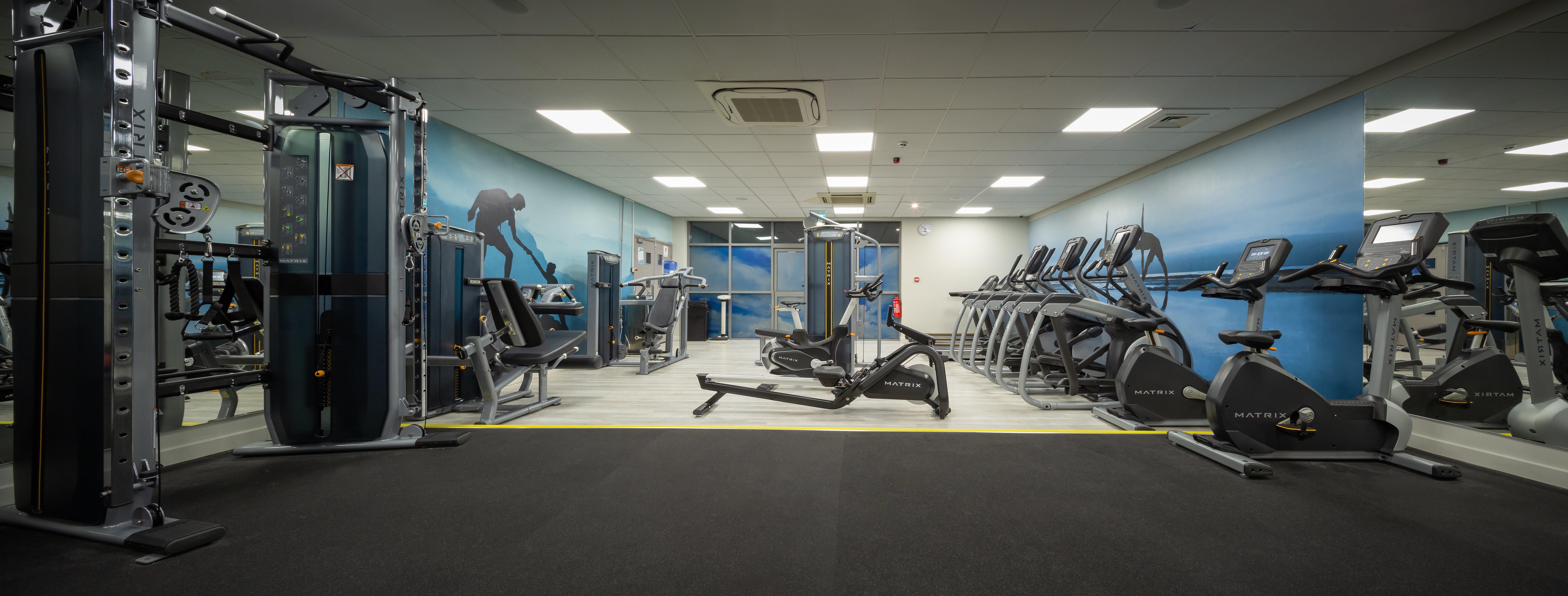 West Drayton  Crowne Plaza Heathrow, An Ihg Hotel מראה חיצוני תמונה