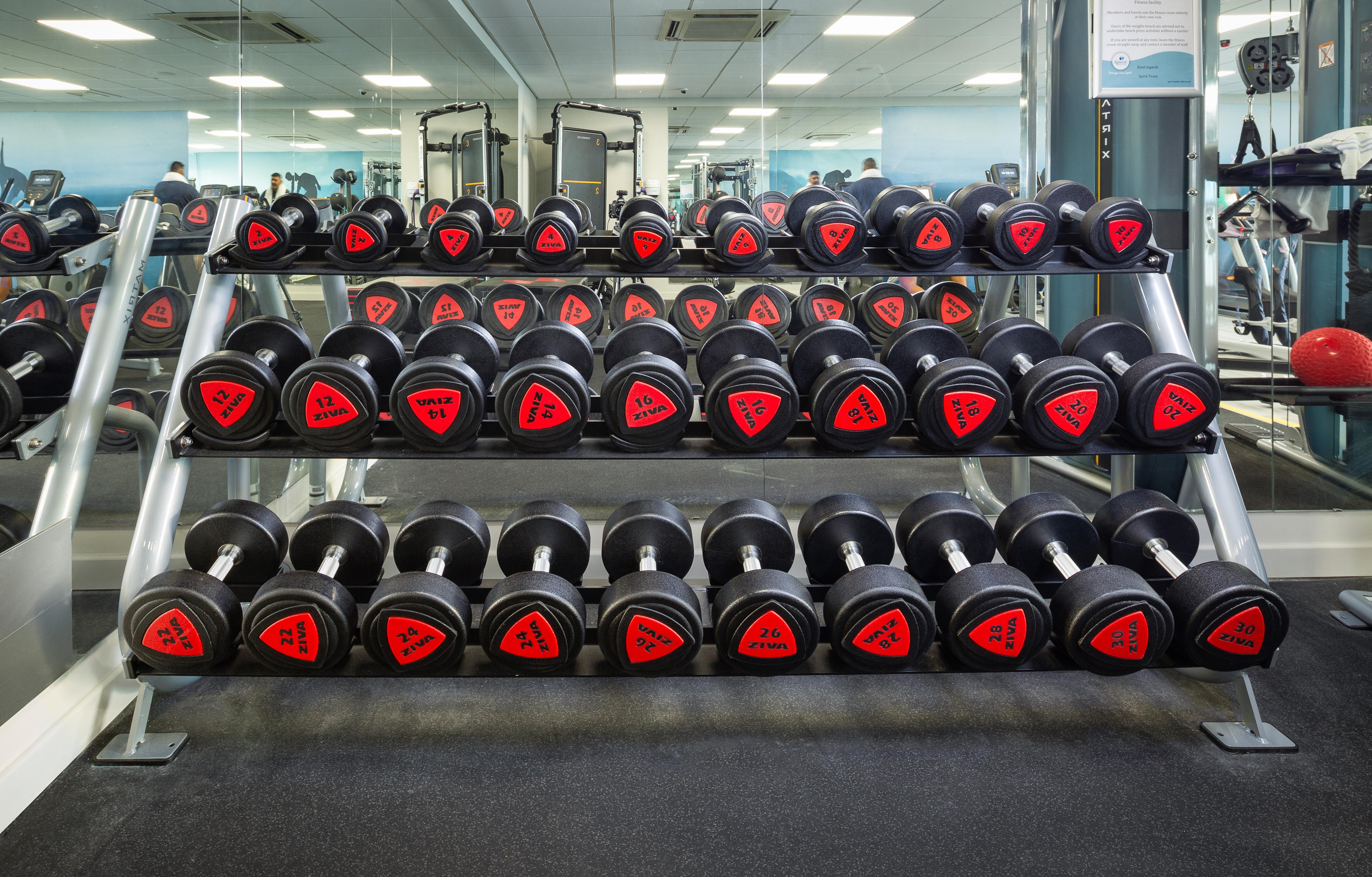 West Drayton  Crowne Plaza Heathrow, An Ihg Hotel מראה חיצוני תמונה