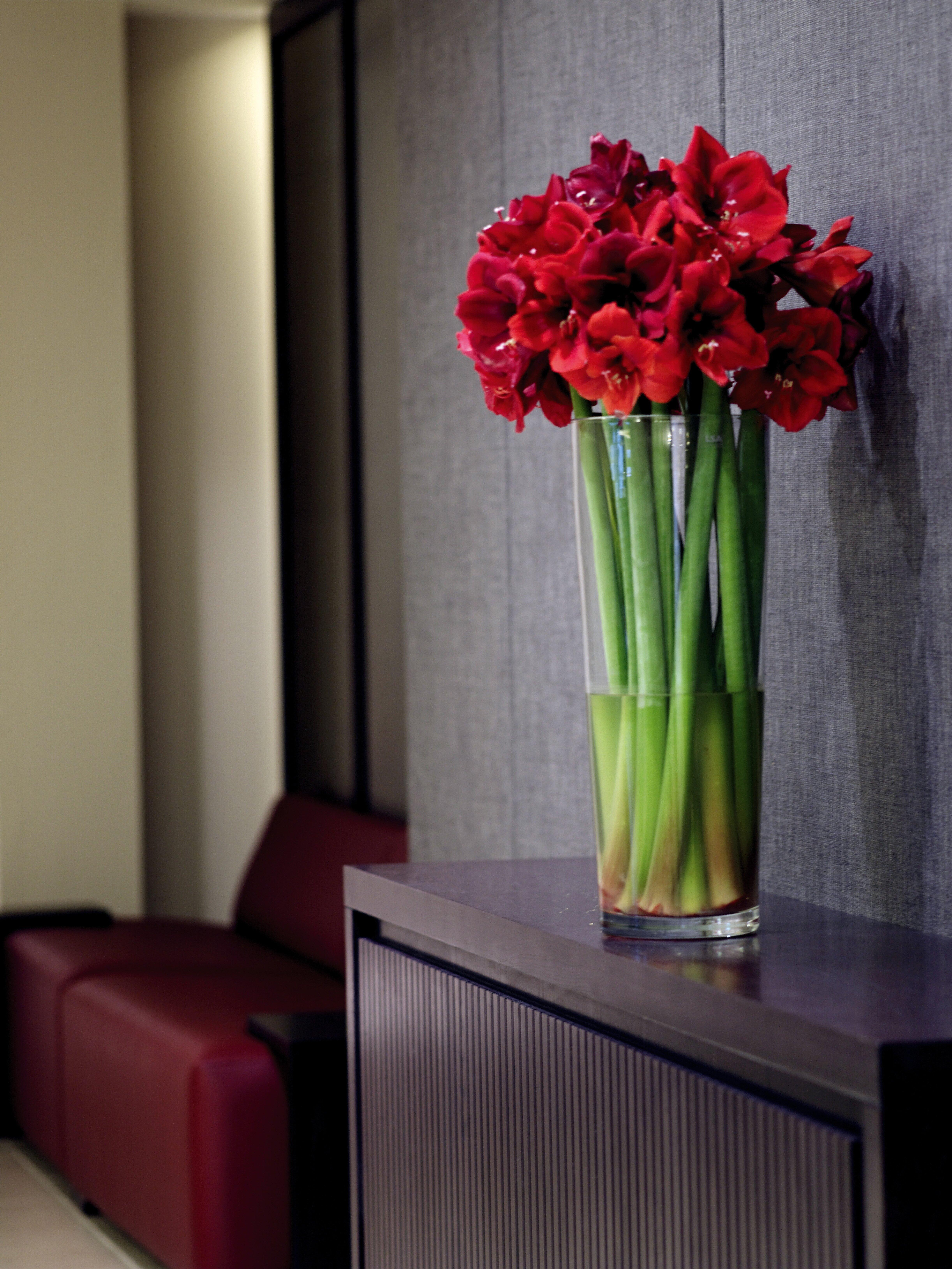 West Drayton  Crowne Plaza Heathrow, An Ihg Hotel מראה חיצוני תמונה