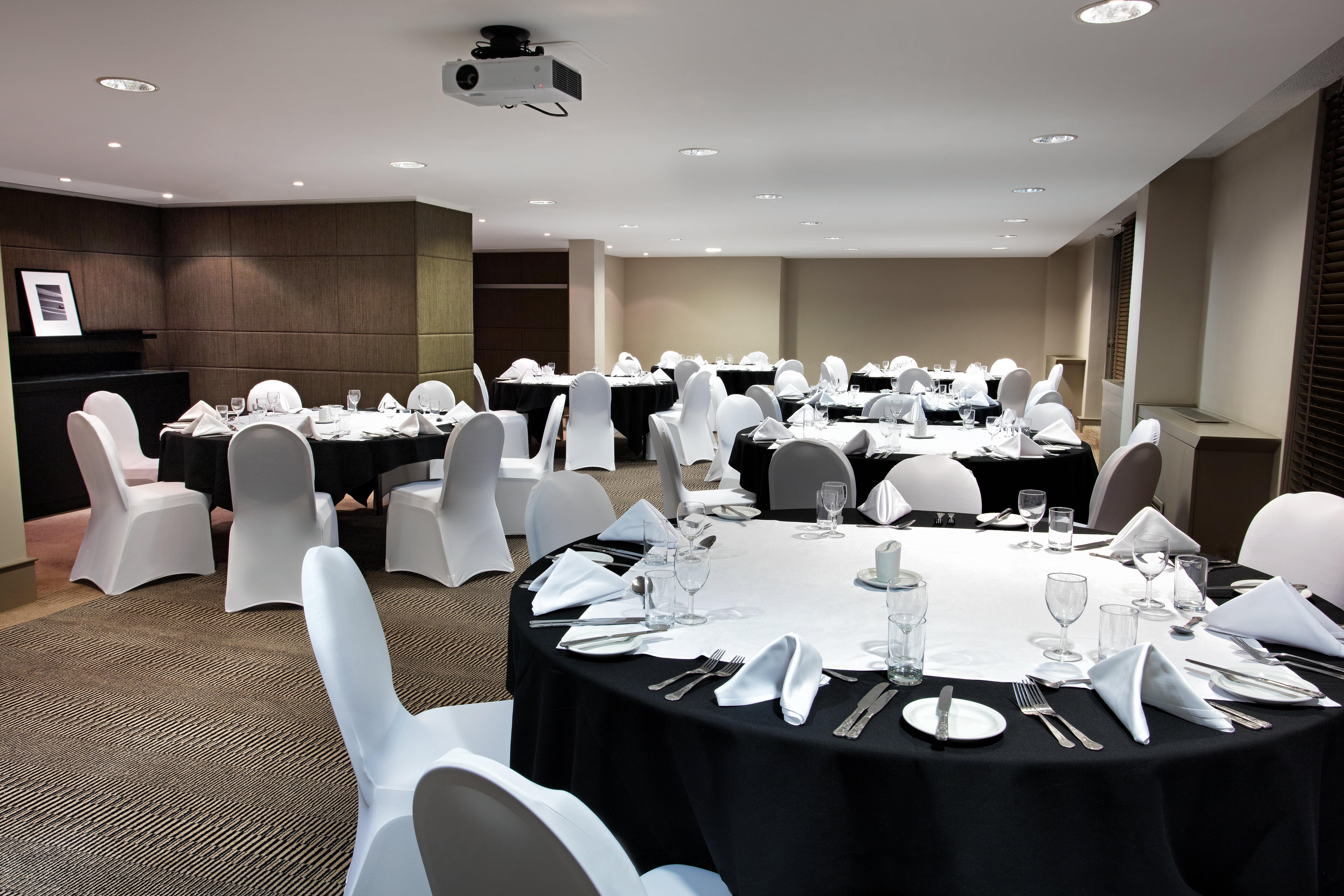 West Drayton  Crowne Plaza Heathrow, An Ihg Hotel מראה חיצוני תמונה